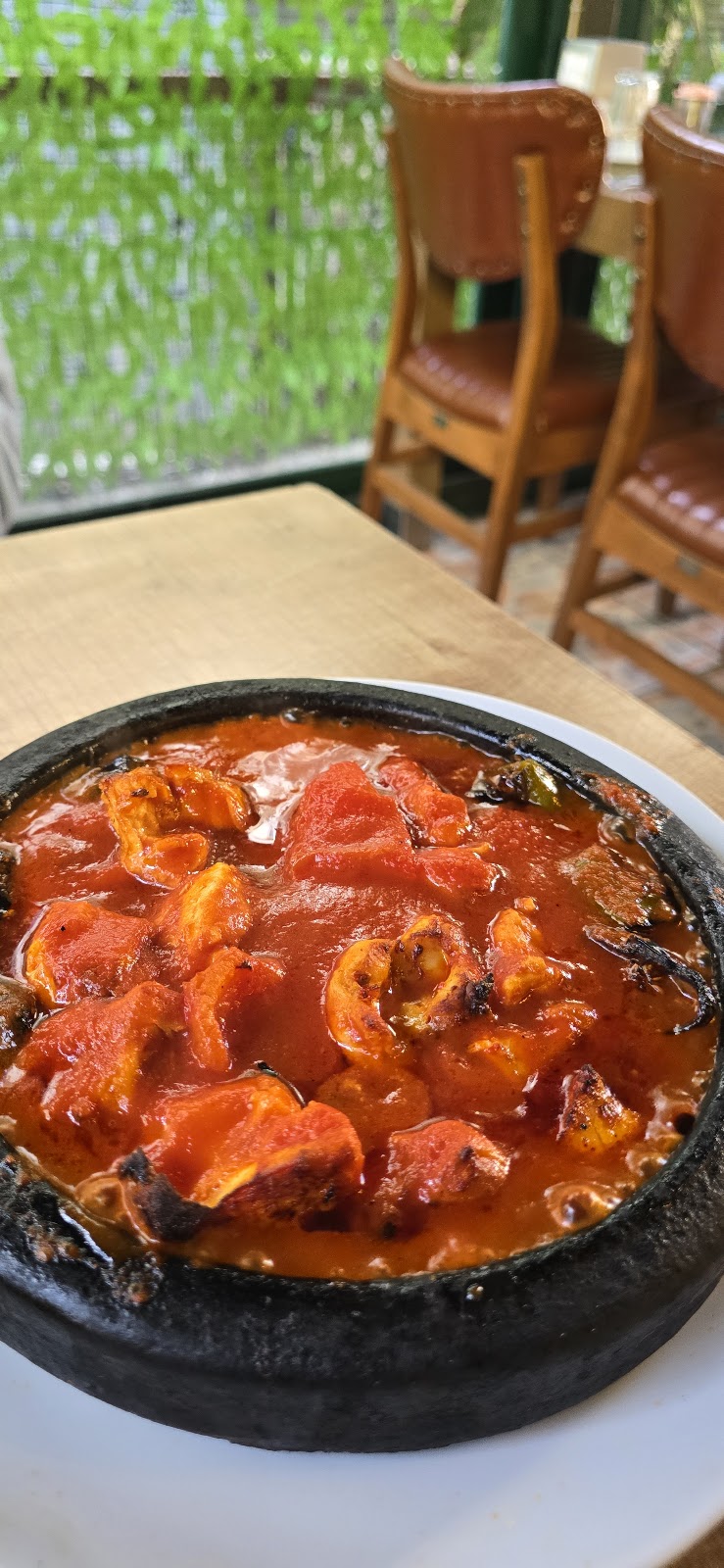 Paşa Bey Kebap - Lahmacun - Antalya photo 3
