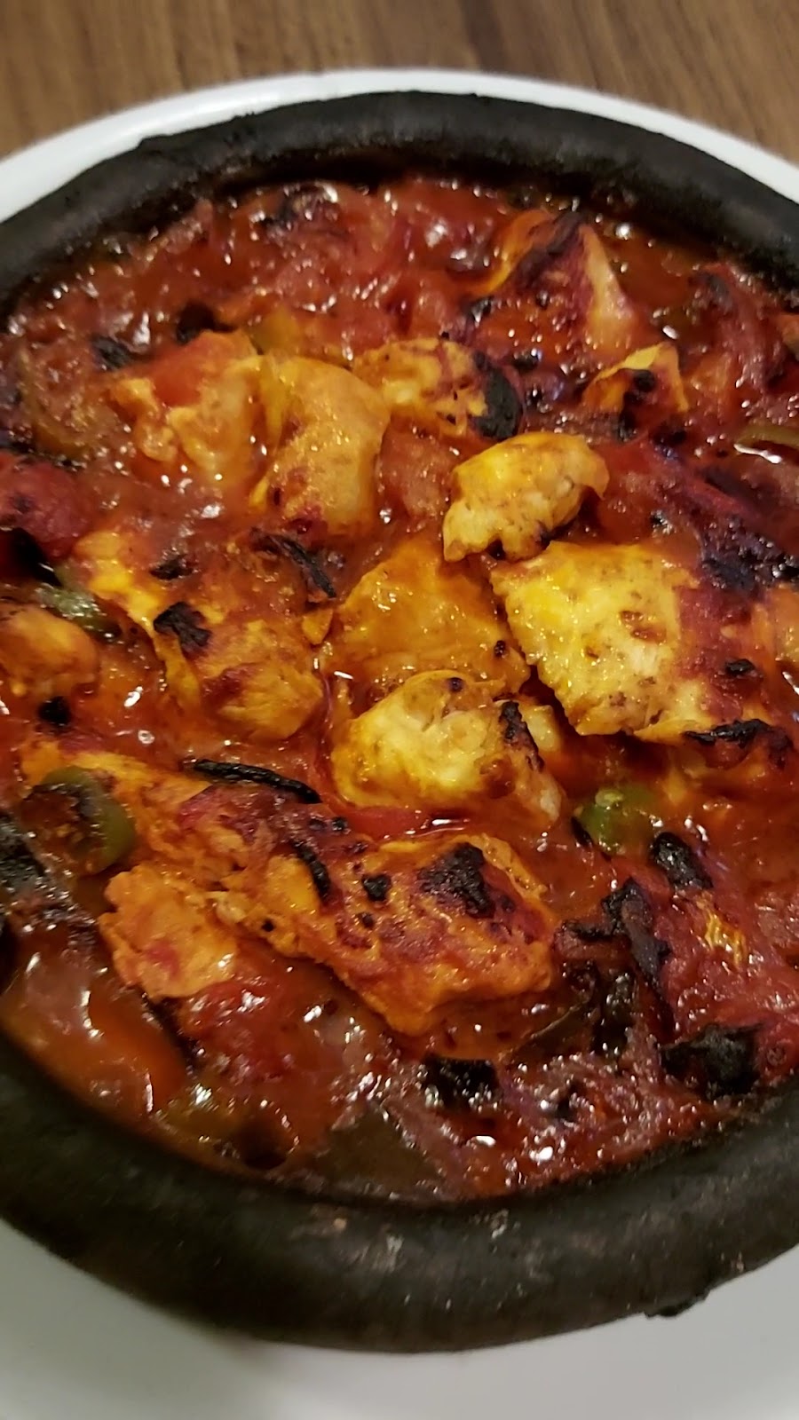 Paşa Bey Kebap - Lahmacun - Antalya photo 11