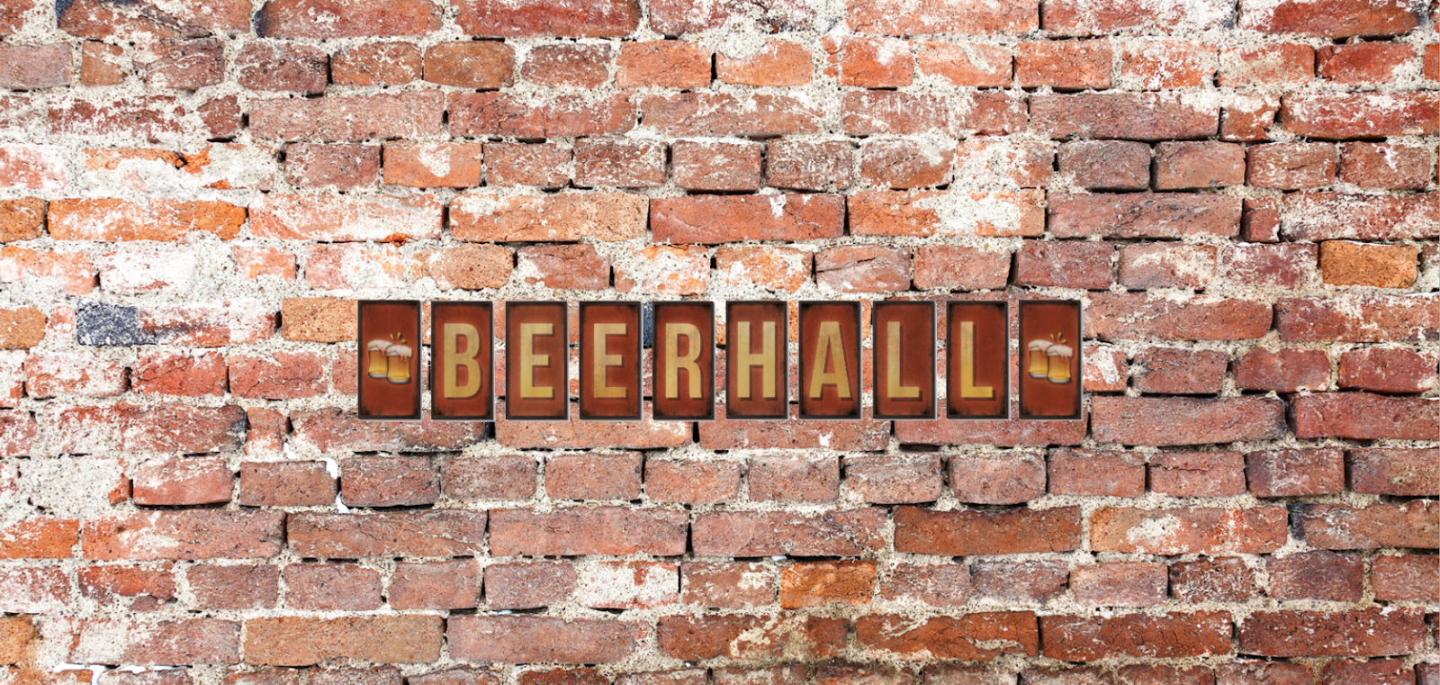 BeerHall photo 11