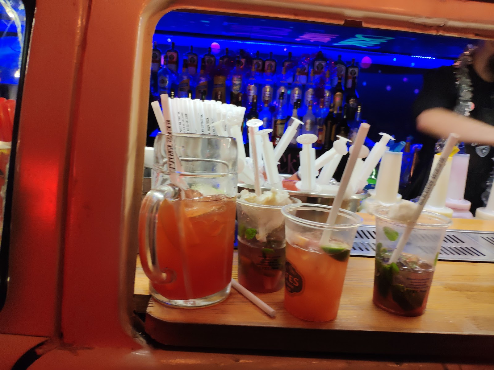 BeerHall photo 5