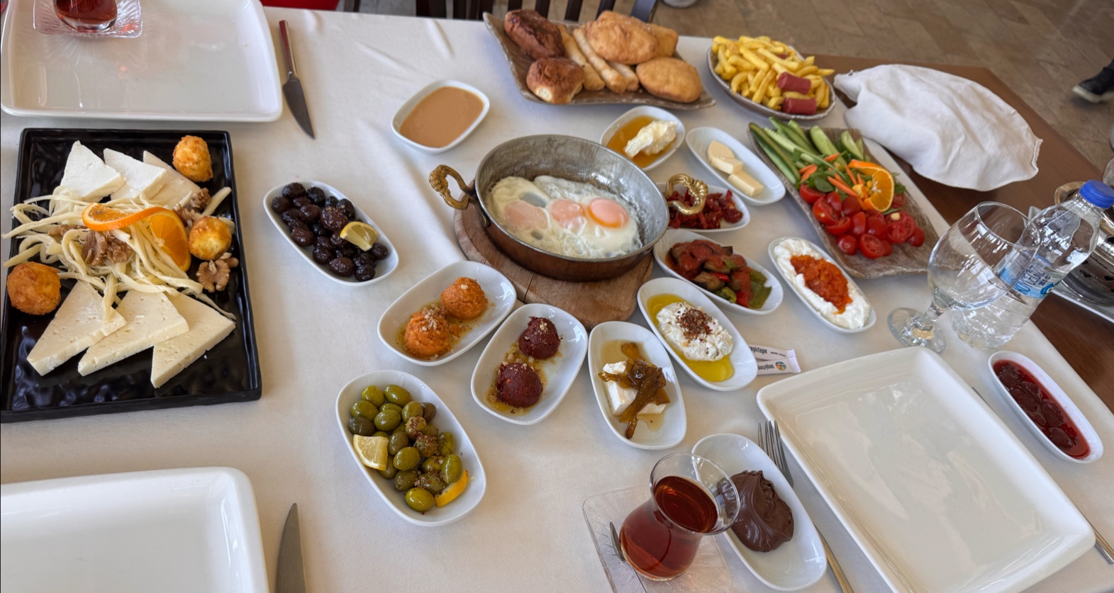İzmir Seyirtepe Restoran photo 9