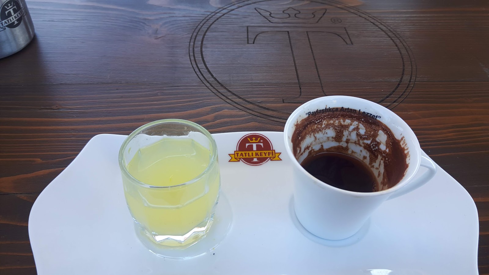 İzmir Seyirtepe Restoran photo 6