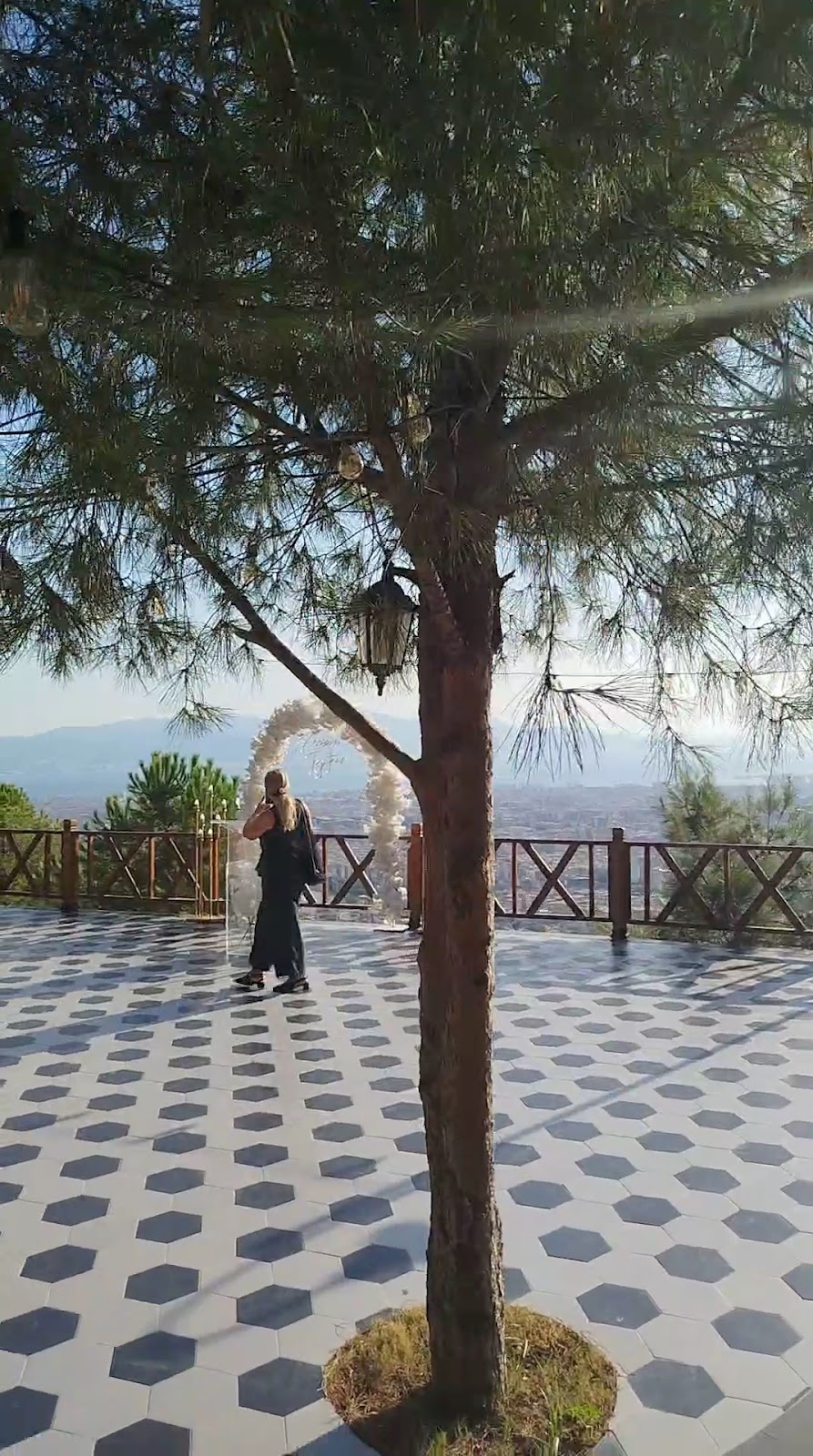 İzmir Seyirtepe Restoran photo 7