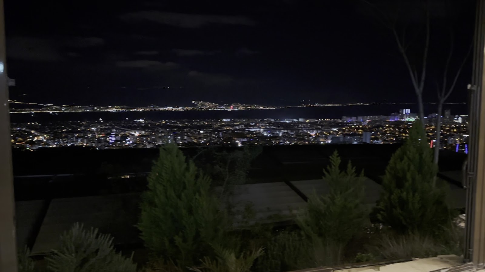 İzmir Seyirtepe Restoran photo 10