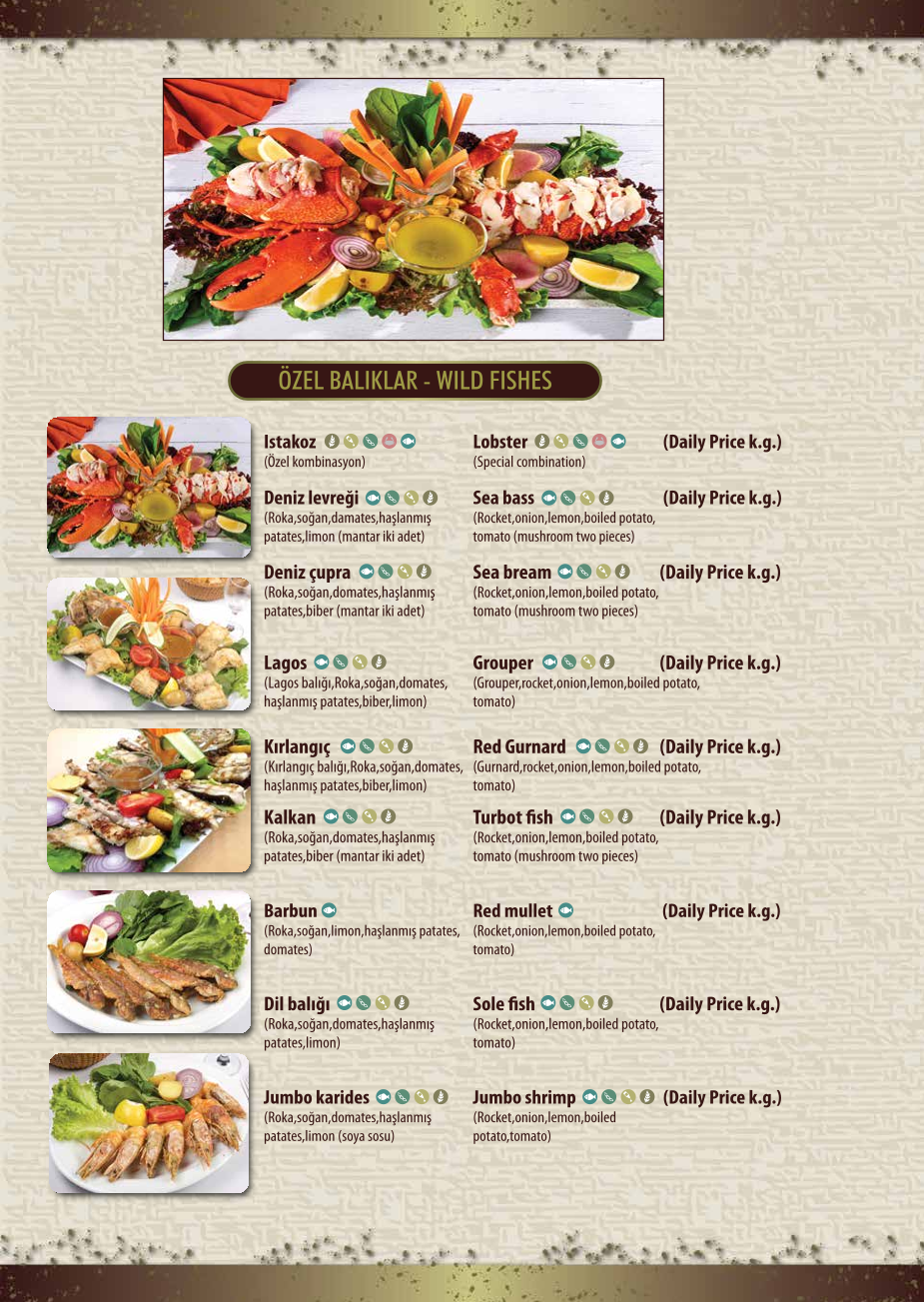 Seven Hills Restaurant photo 4