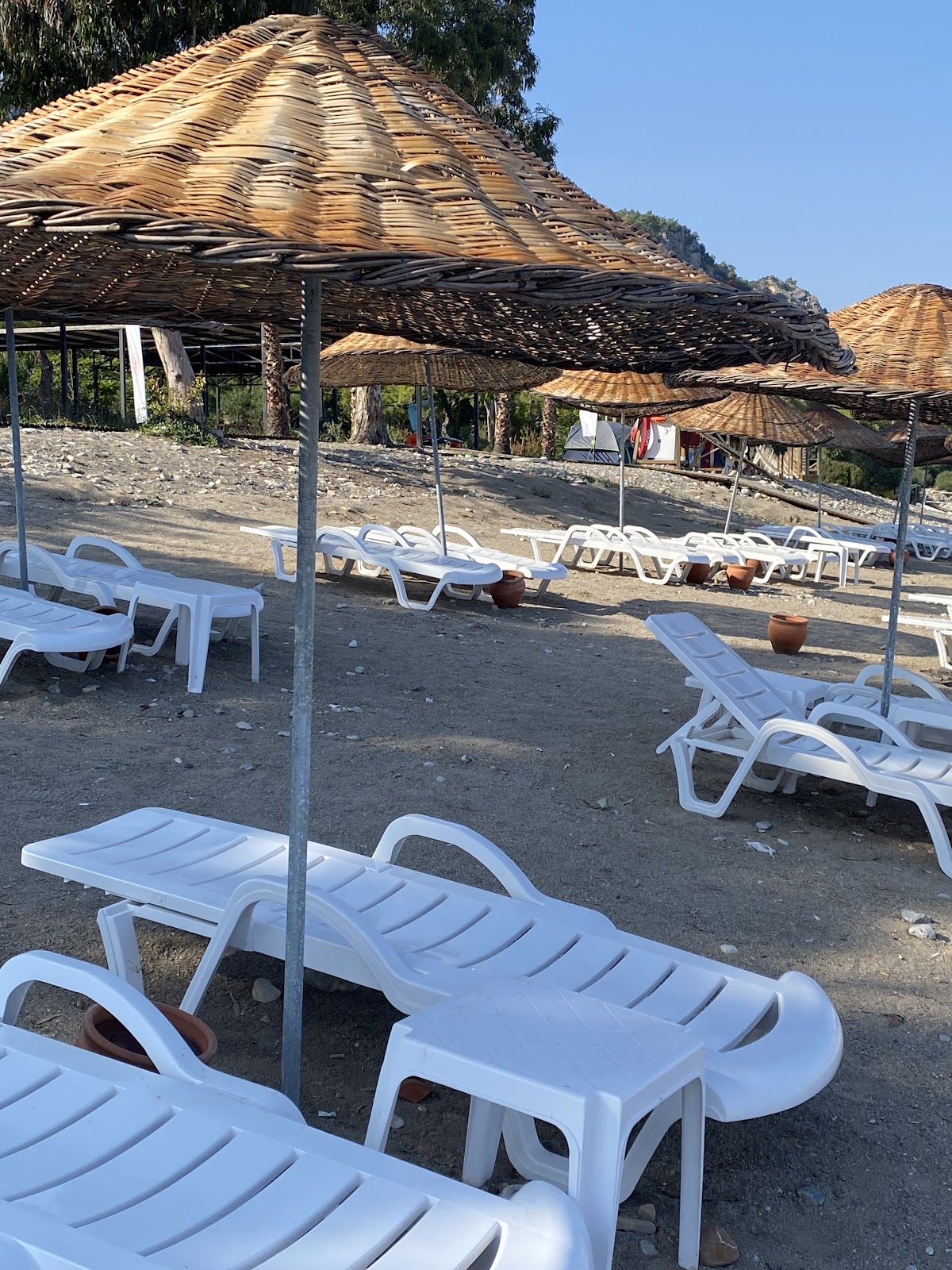 Göynük Beach photo 9