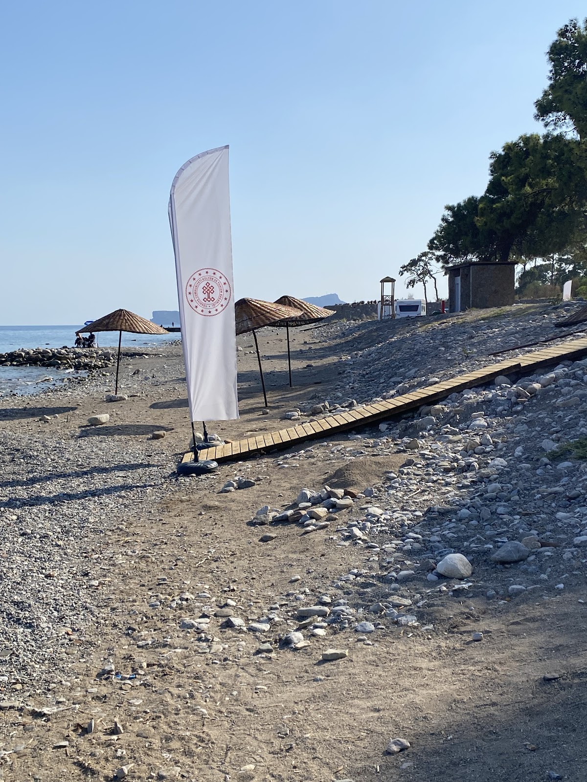 Göynük Beach photo 10