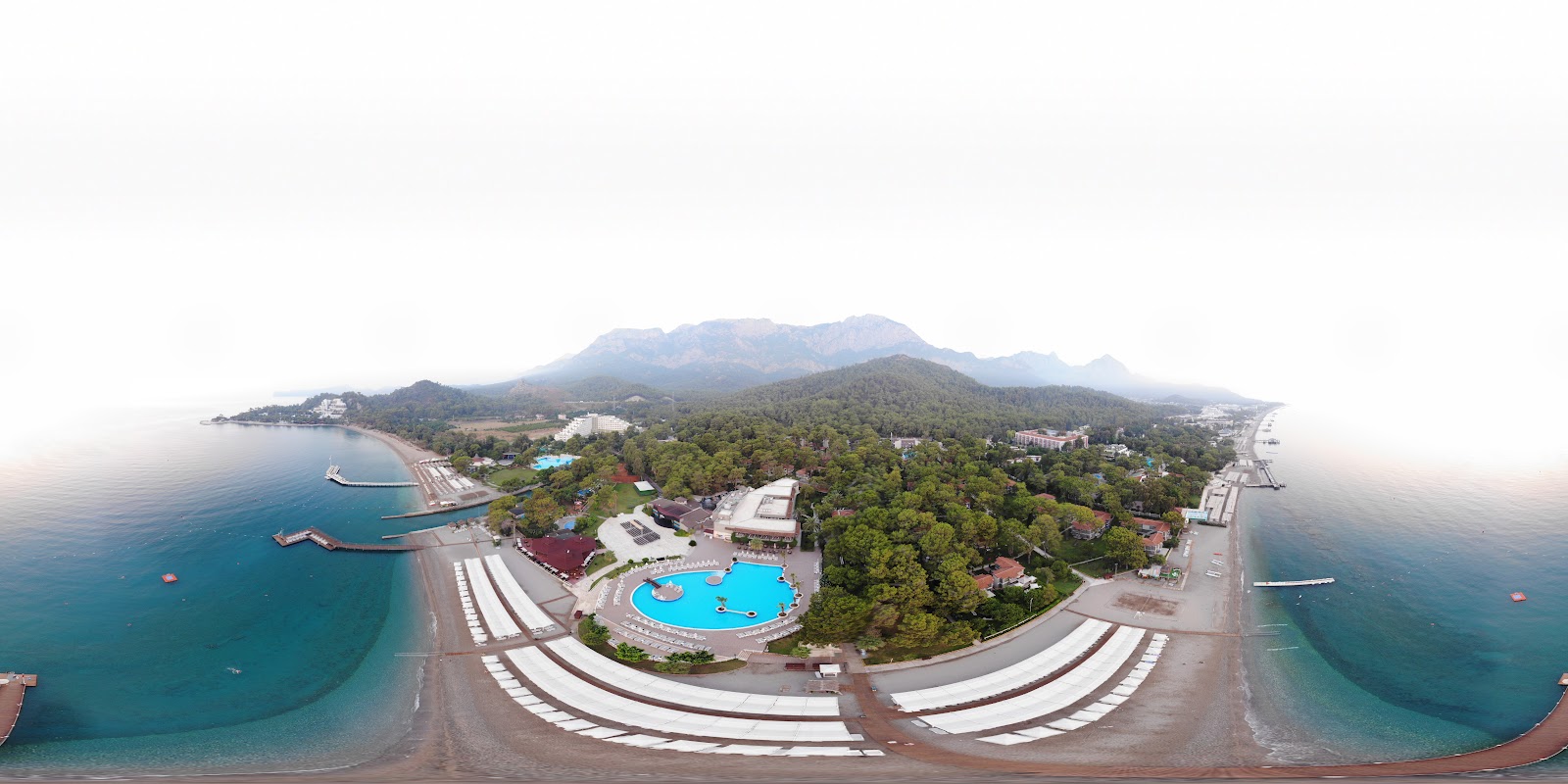 Göynük Beach photo 8