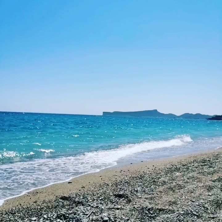 Göynük Beach photo 7