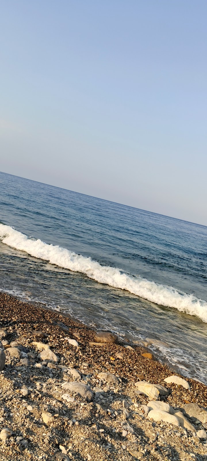 Göynük Beach photo 3