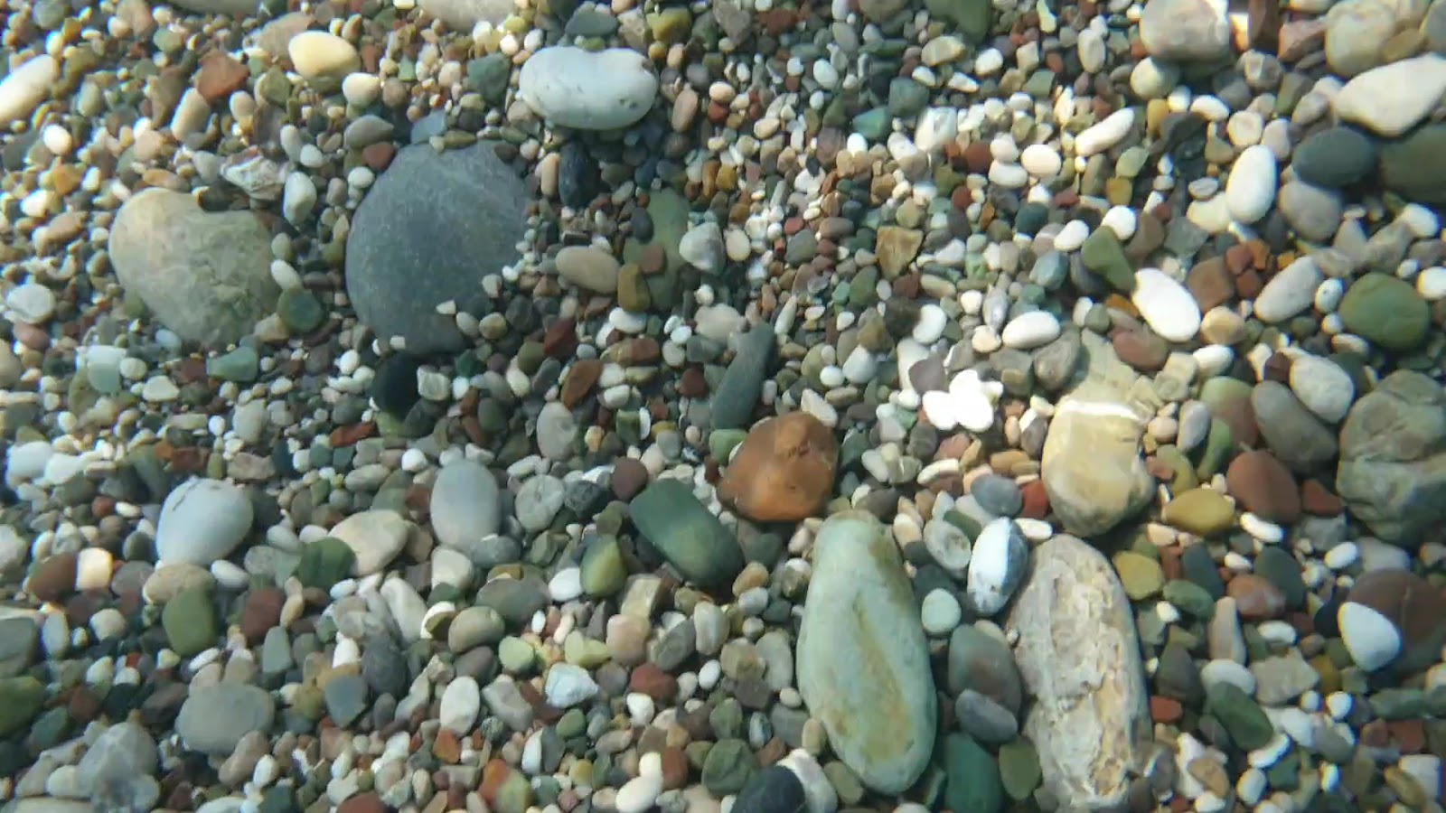 Göynük Beach photo 5