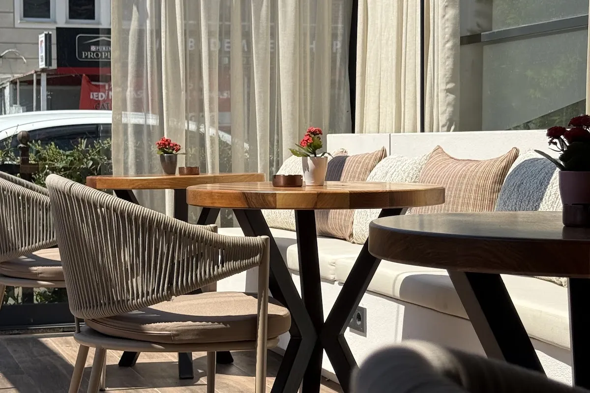 il Giardino photo 1