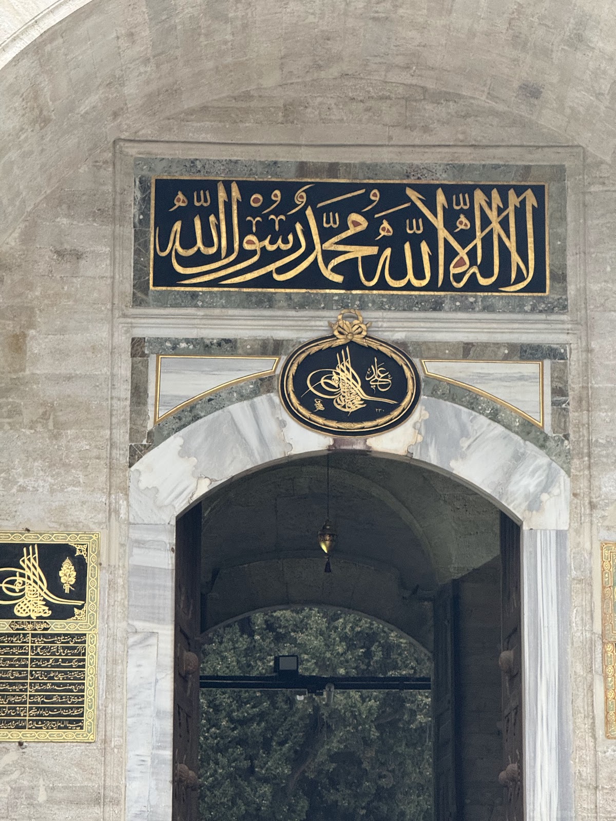 Çiçek Pasajı photo 14
