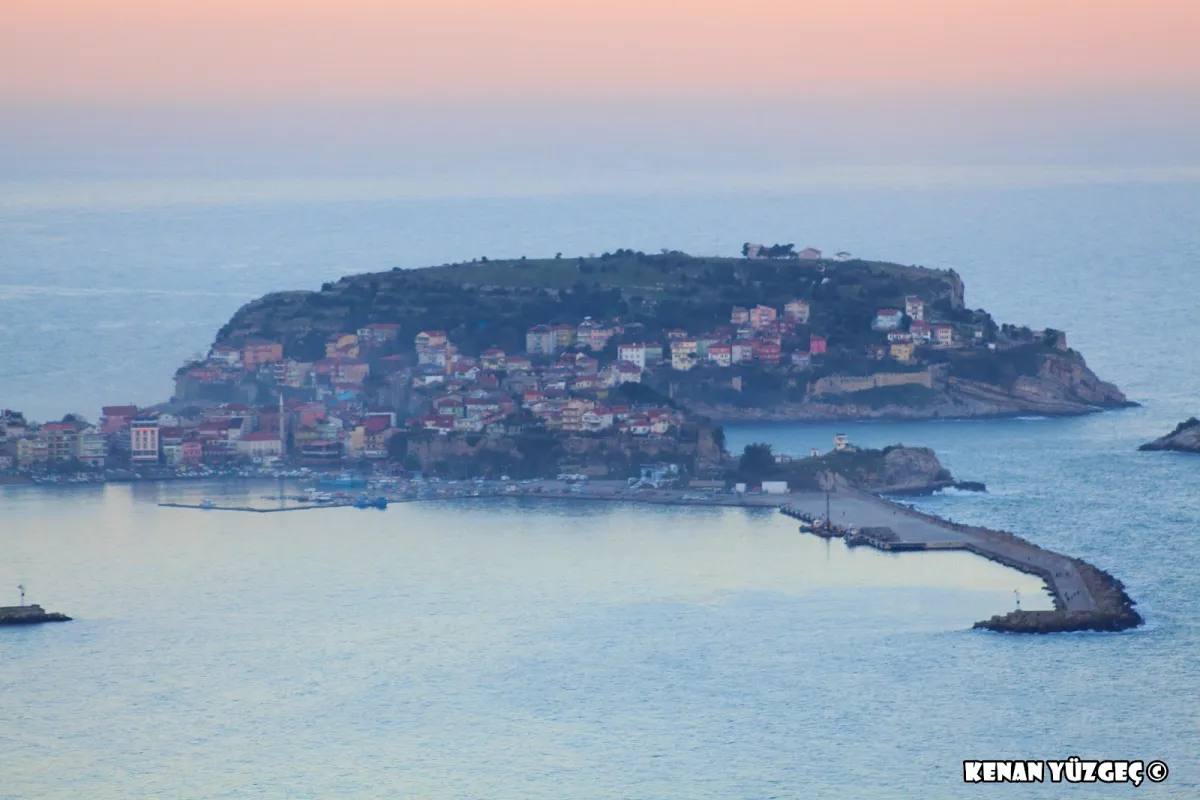 Deniz feneri photo 1