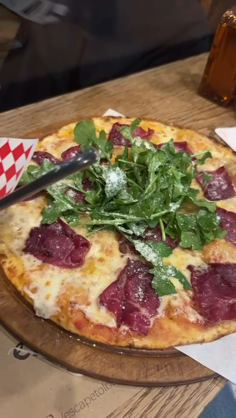 Pizza Locale photo 8