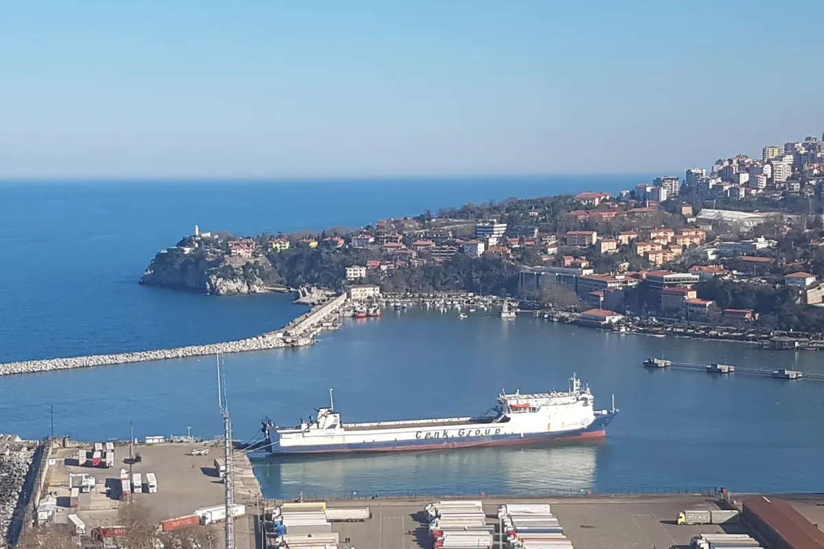 Muzaffer Badalıoğlu Parkı photo 1