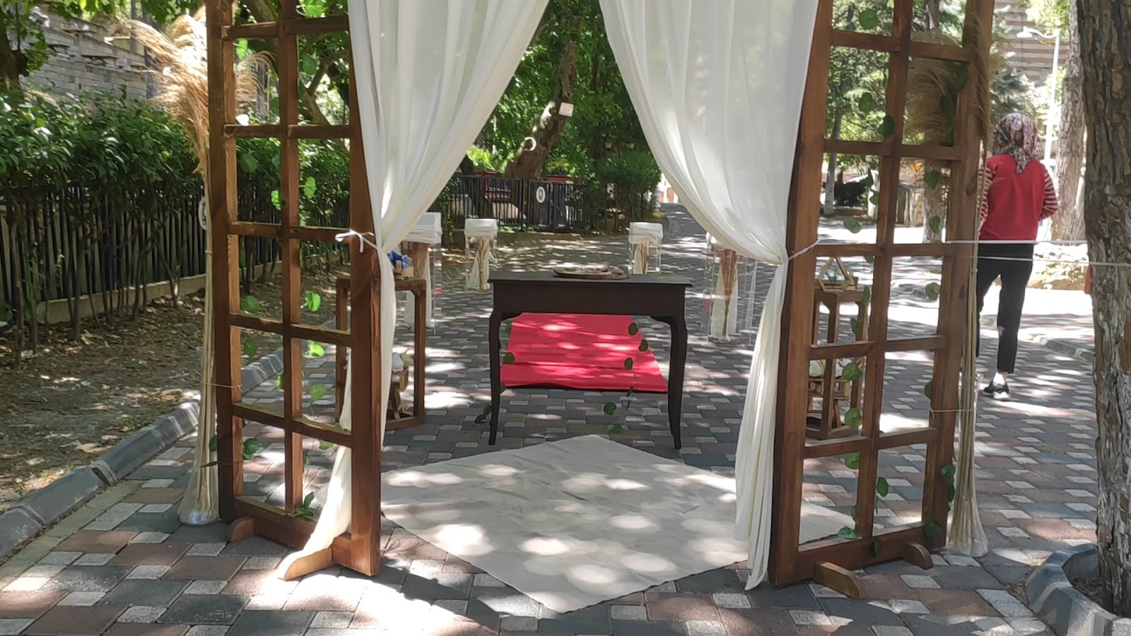 Dere Mesire Alanı photo 6
