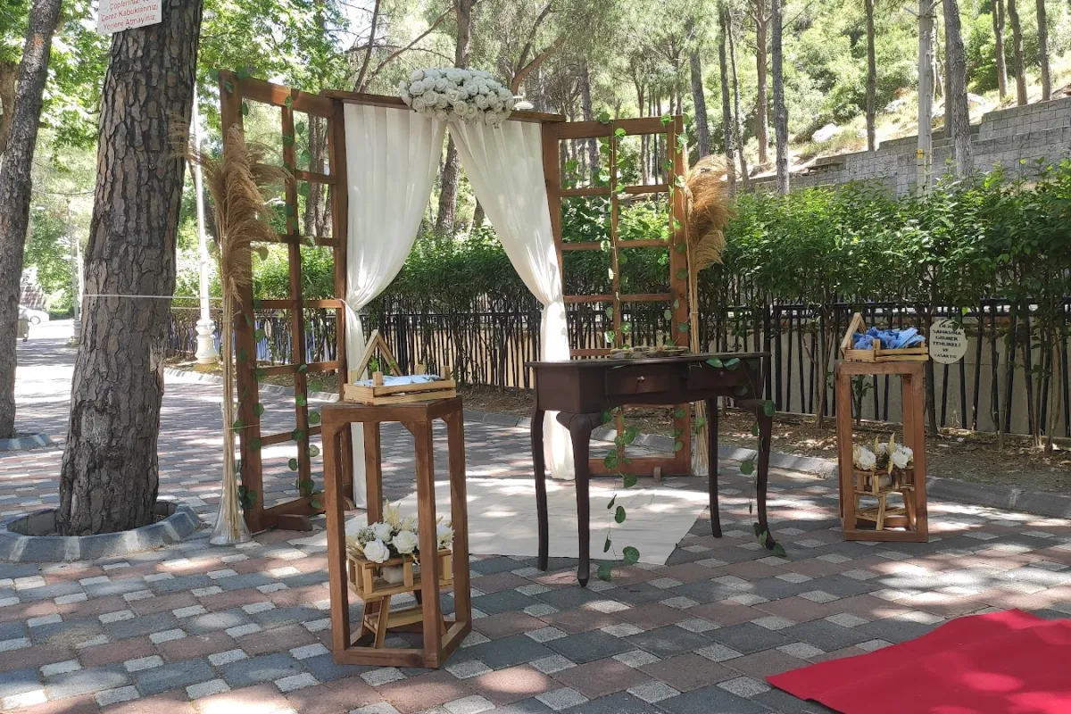 Dere Mesire Alanı photo 1