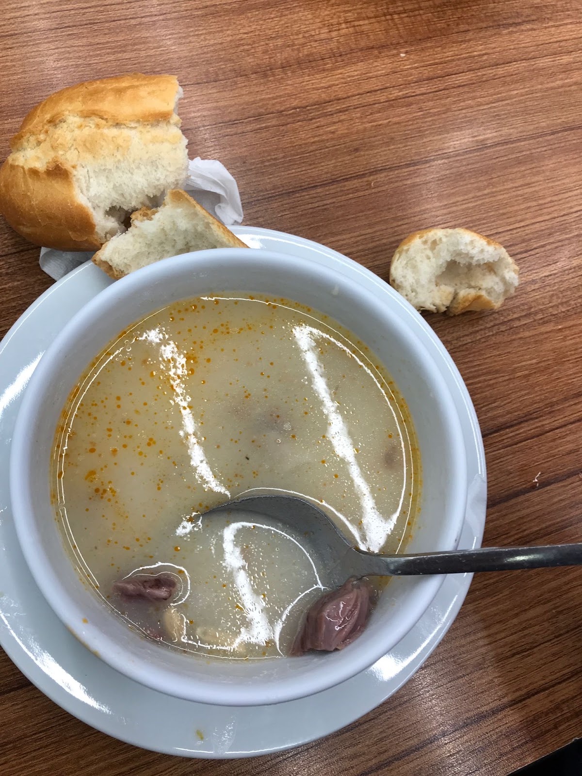 Bilgiçler Et Köfte - Başiskele photo 6