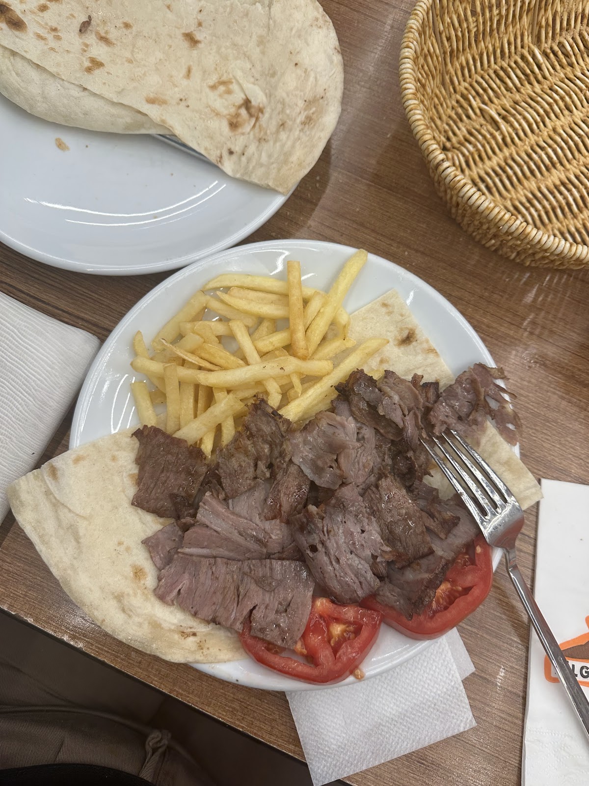 Bilgiçler Et Köfte - Başiskele photo 7