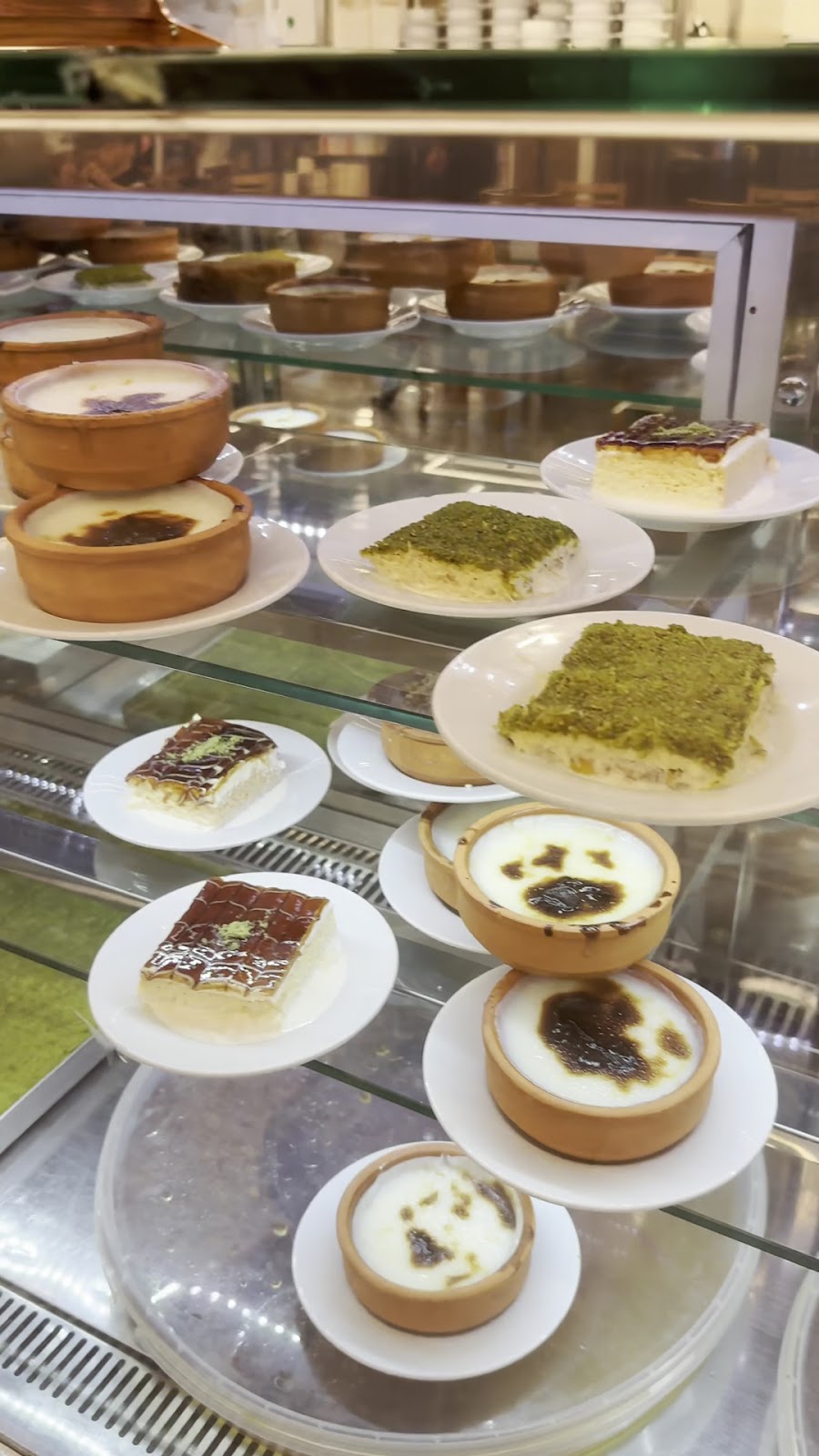 Bilgiçler Et Köfte - Başiskele photo 8