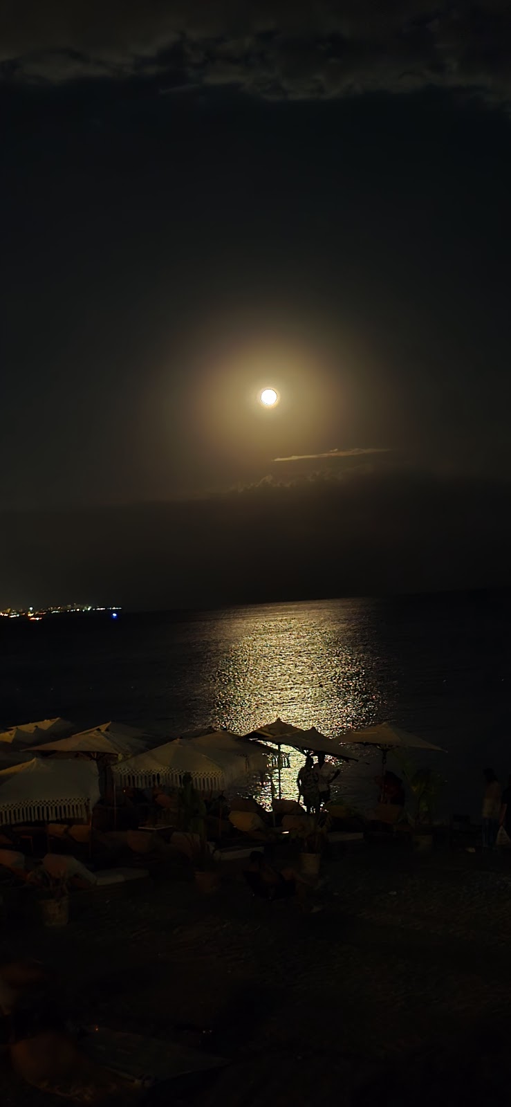 Kent Meydanı Konyaaltı photo 3