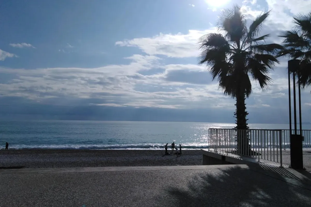 Kent Meydanı Konyaaltı photo 1
