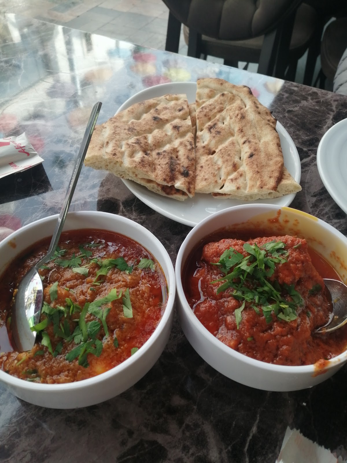 Bombay masala indian restaurant photo 6