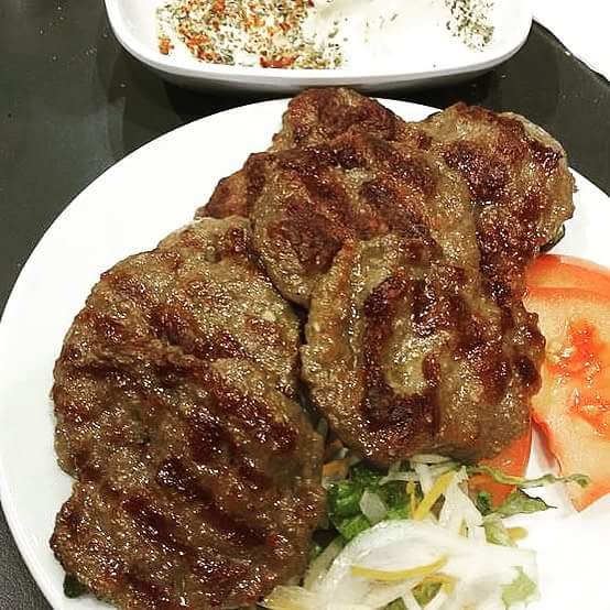 Köfteci Yusuf photo 11