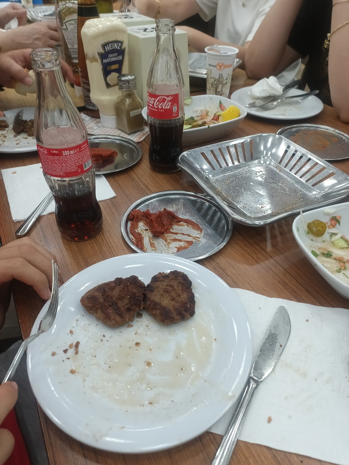 Köfteci Yusuf photo 3