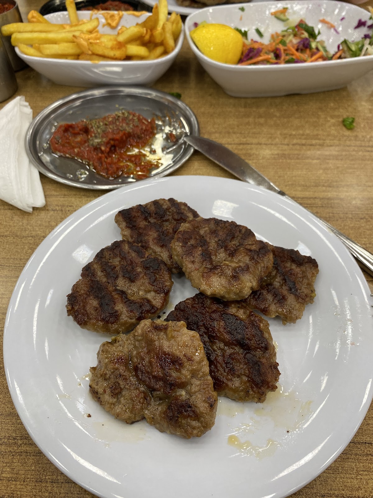 Köfteci Yusuf photo 9