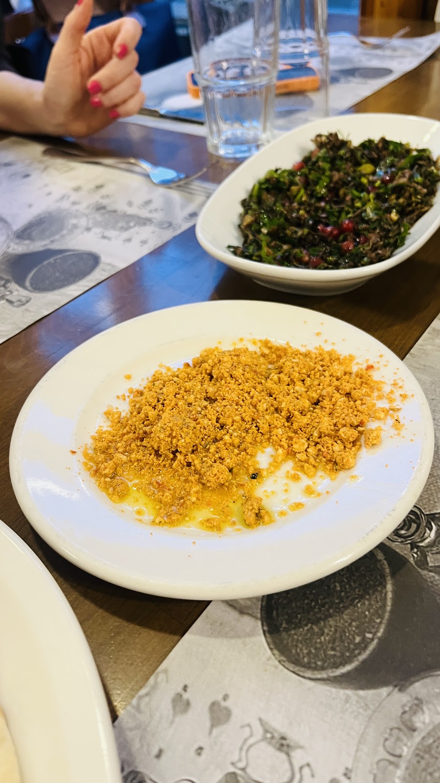 Çiya Sofrası photo 16