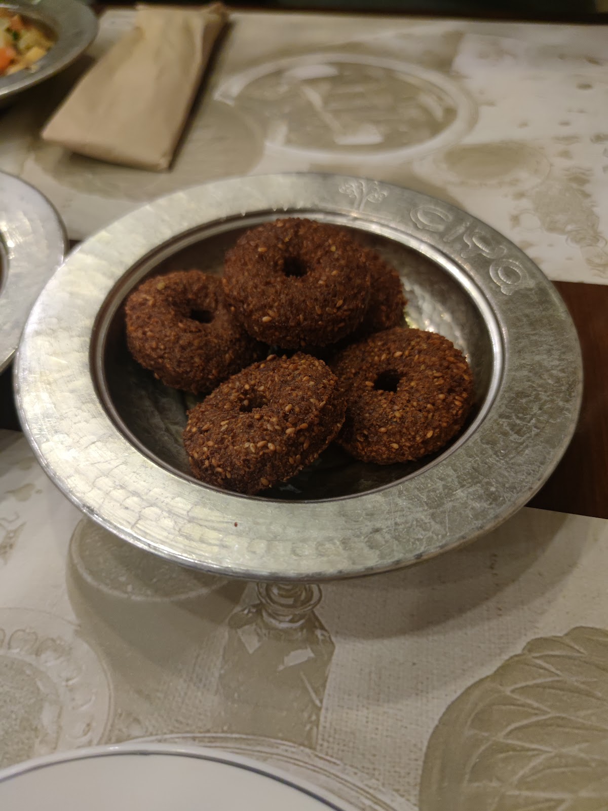 Çiya Sofrası photo 7