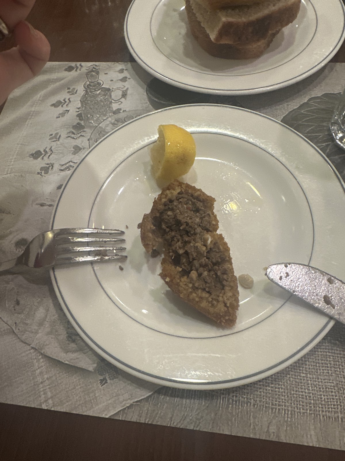 Çiya Sofrası photo 6