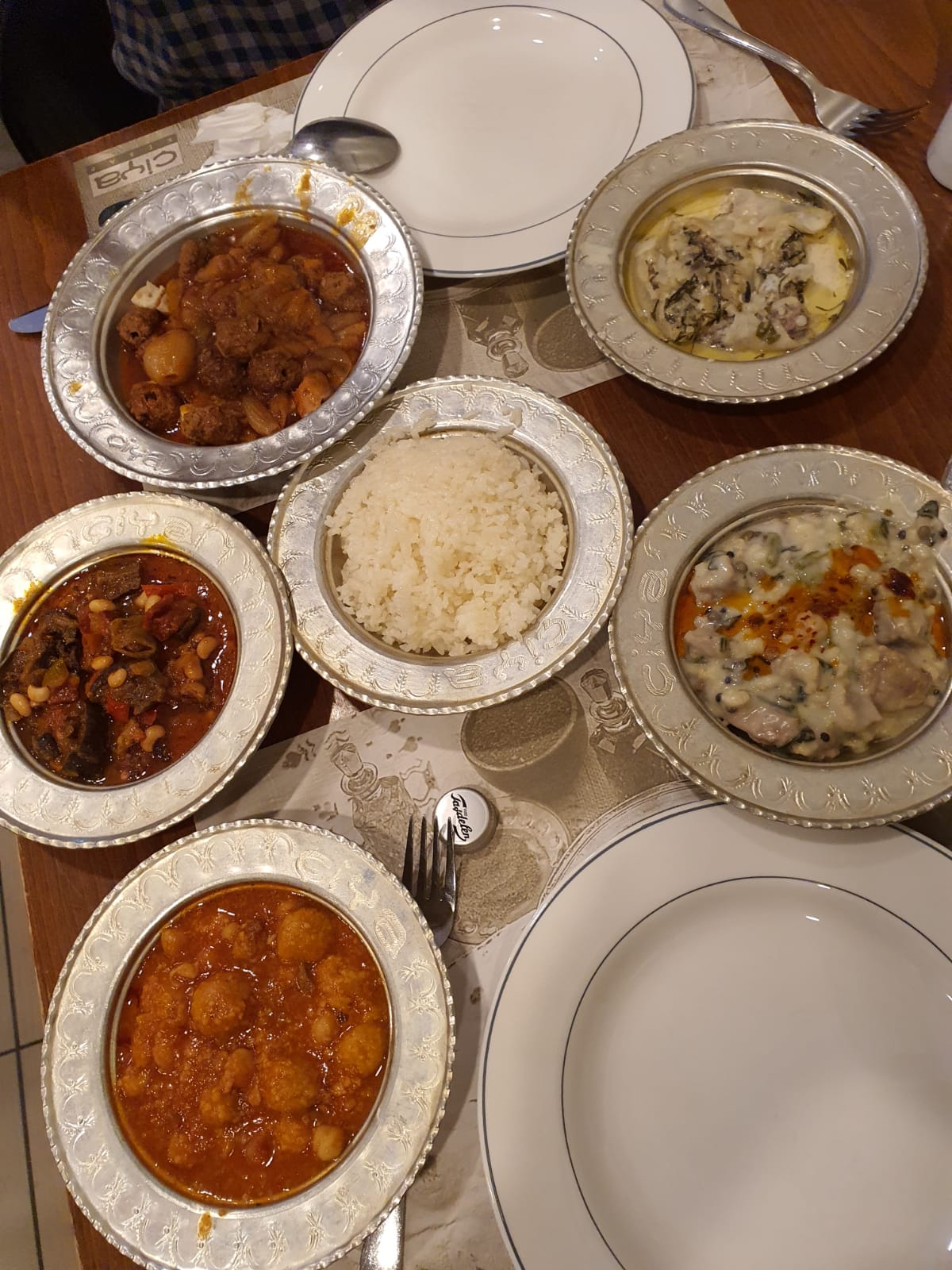 Çiya Sofrası photo 5
