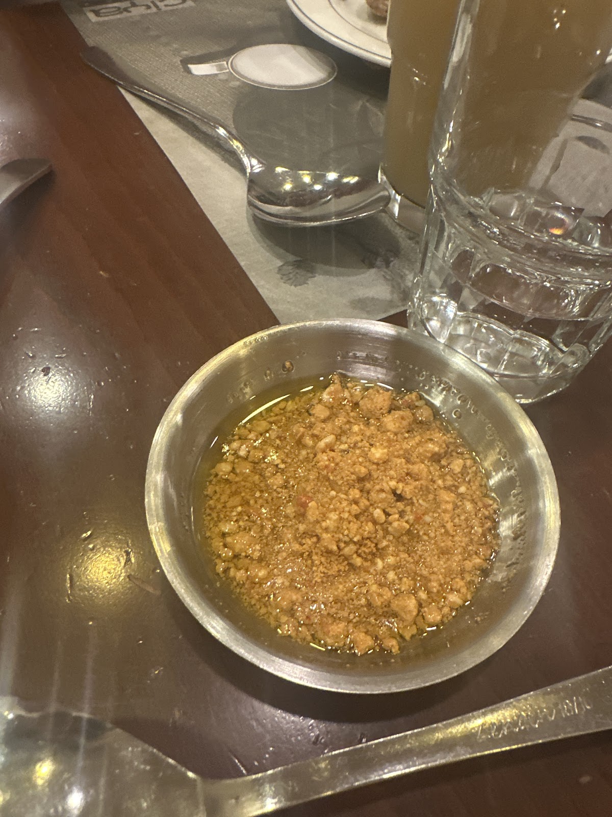 Çiya Sofrası photo 9