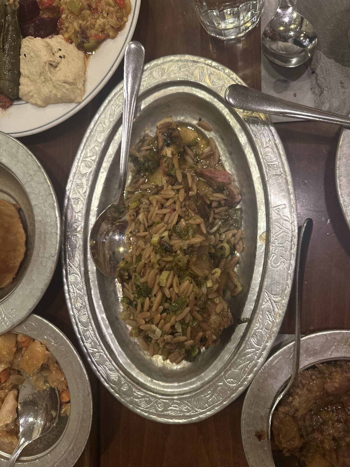 Çiya Sofrası photo 10