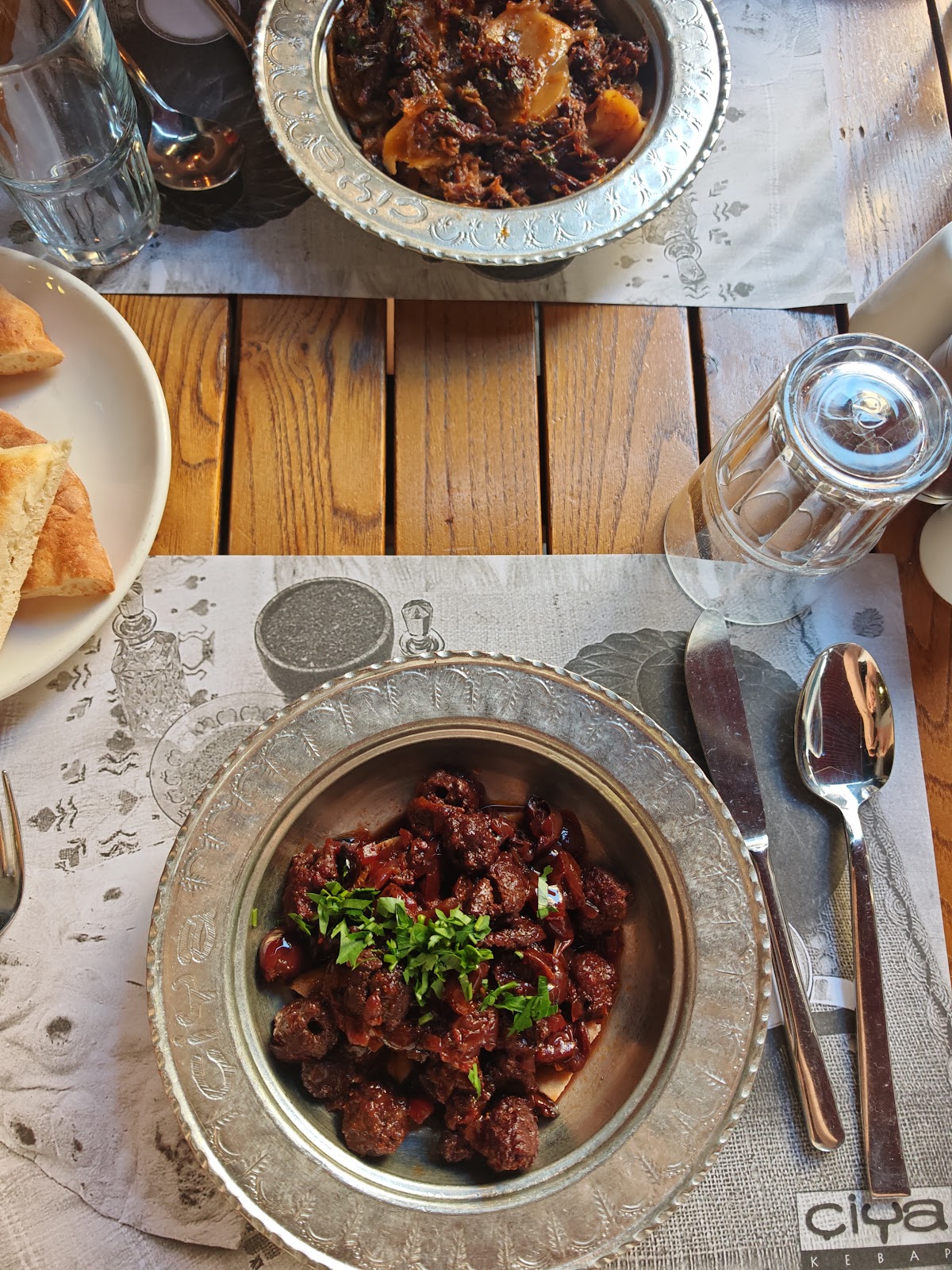 Çiya Sofrası photo 2