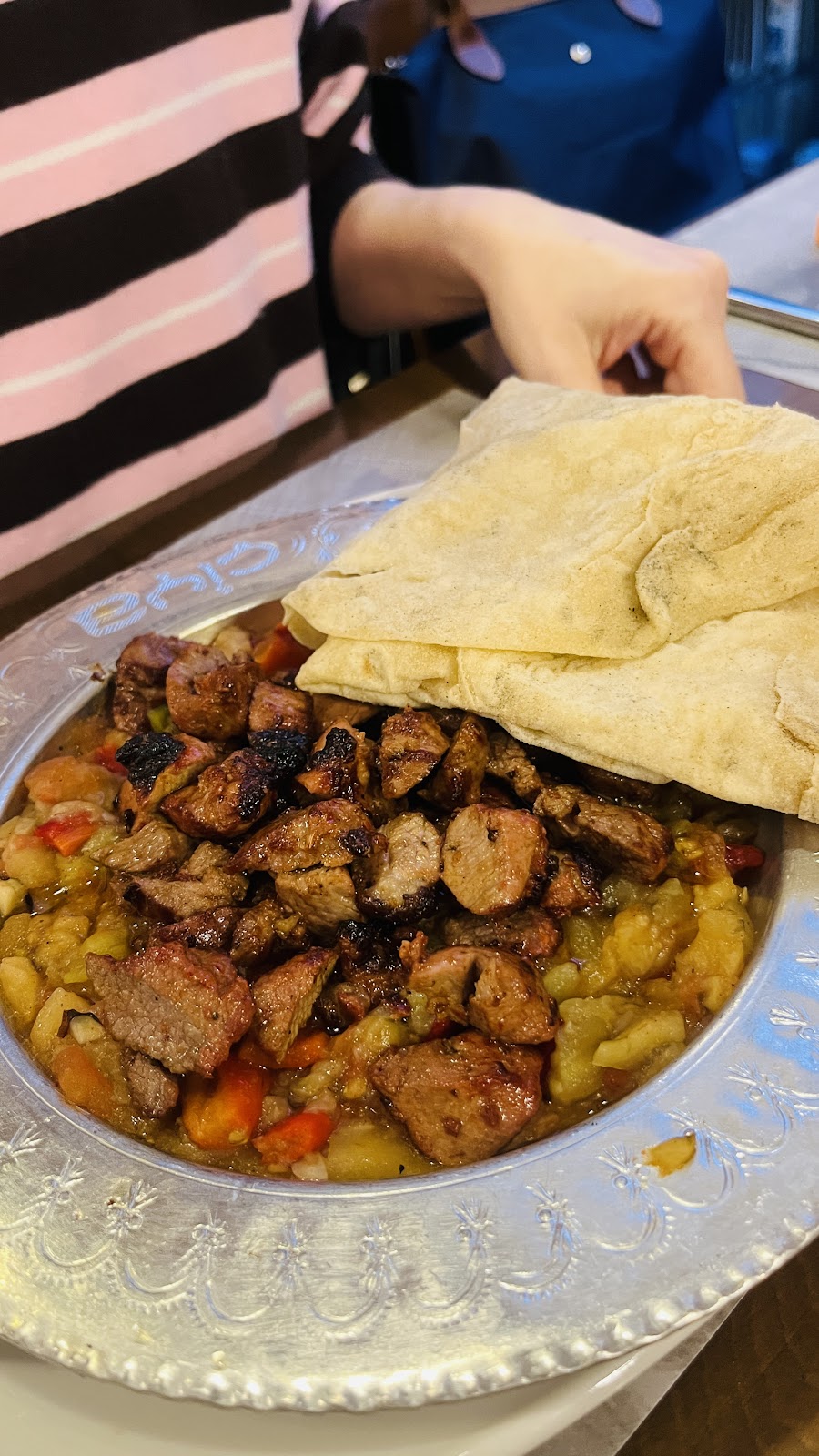Çiya Sofrası photo 18