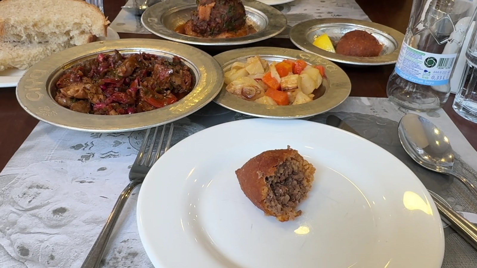 Çiya Sofrası photo 13