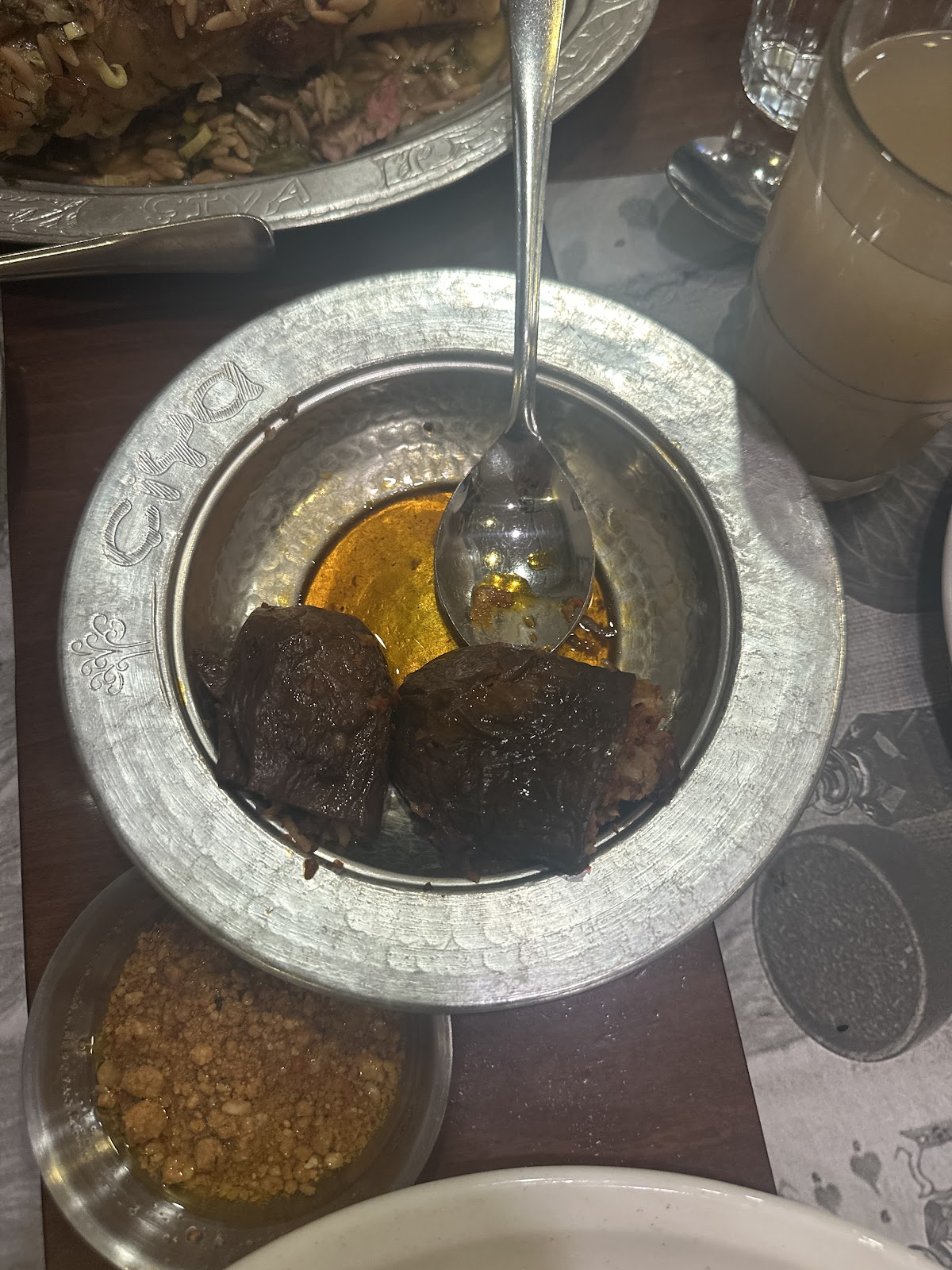 Çiya Sofrası photo 12