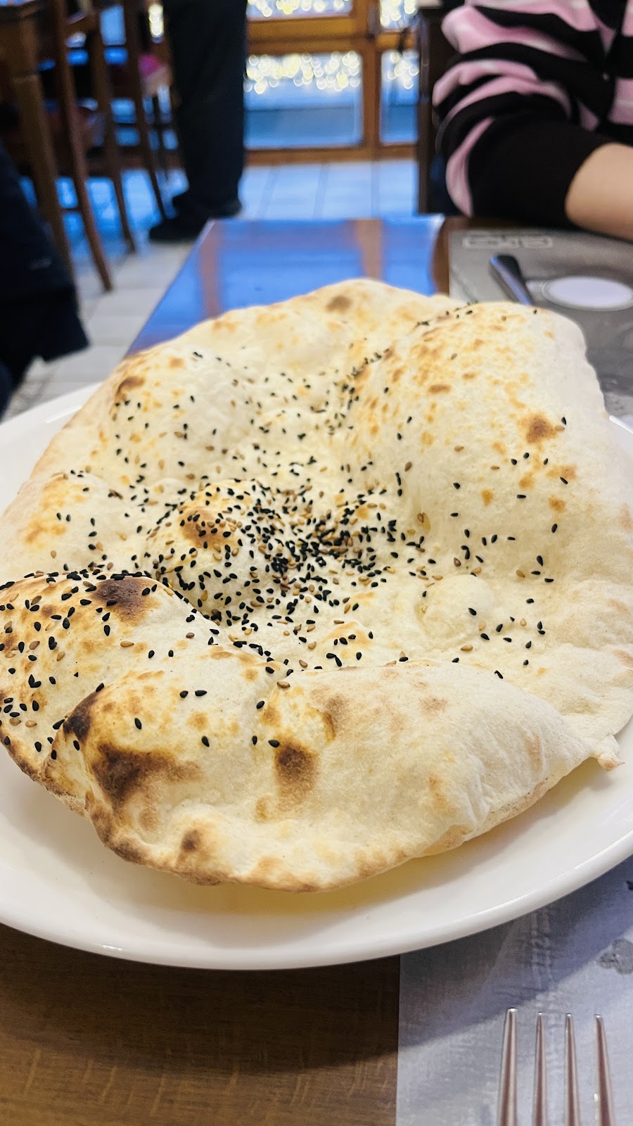 Çiya Sofrası photo 15