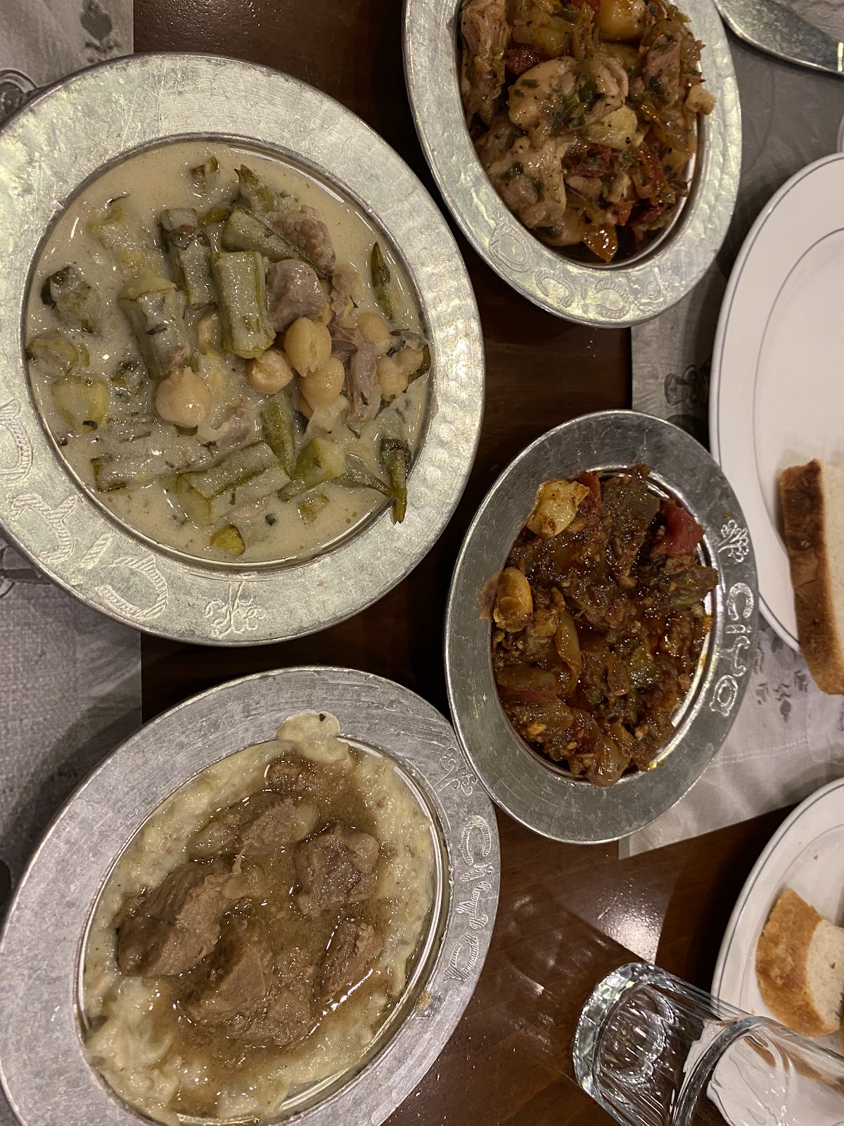 Çiya Sofrası photo 11