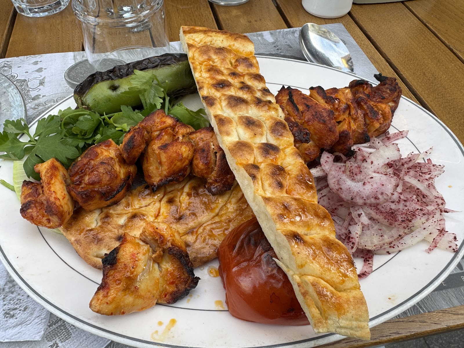 Çiya Sofrası photo 19