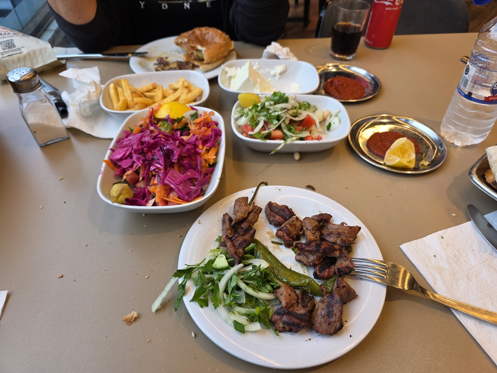 Köfteci Yusuf photo 9