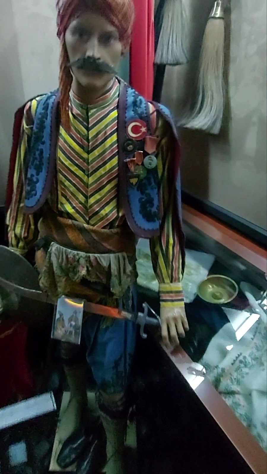 Bursa City Museum photo 5