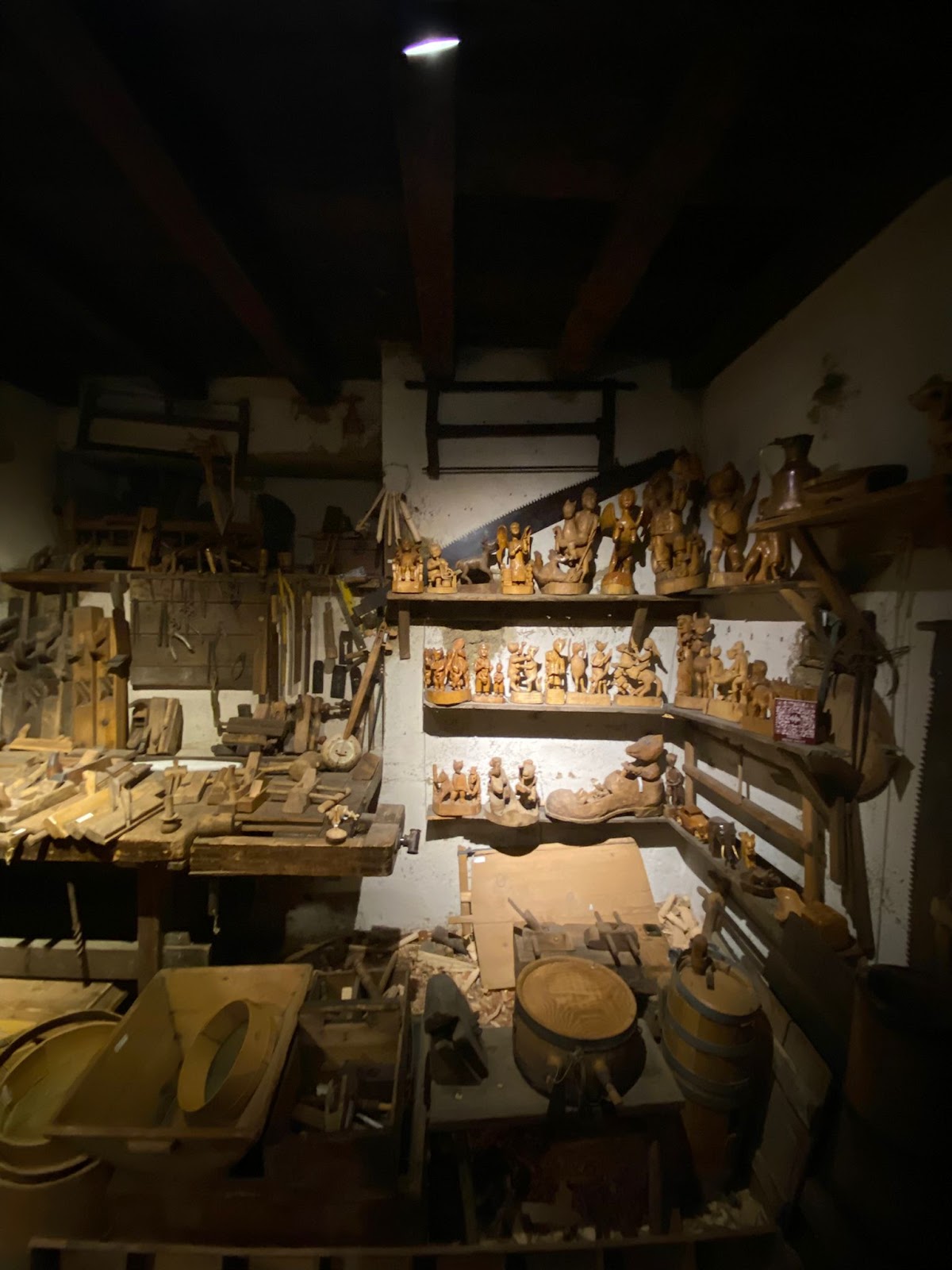 Bursa City Museum photo 3