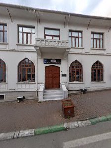 Bursa City Museum photo 6