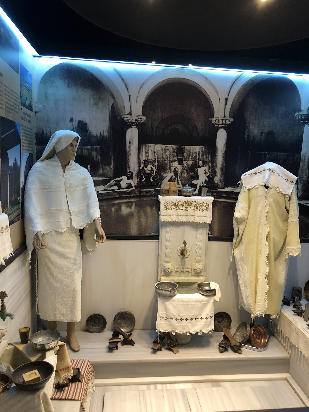Bursa City Museum photo 10