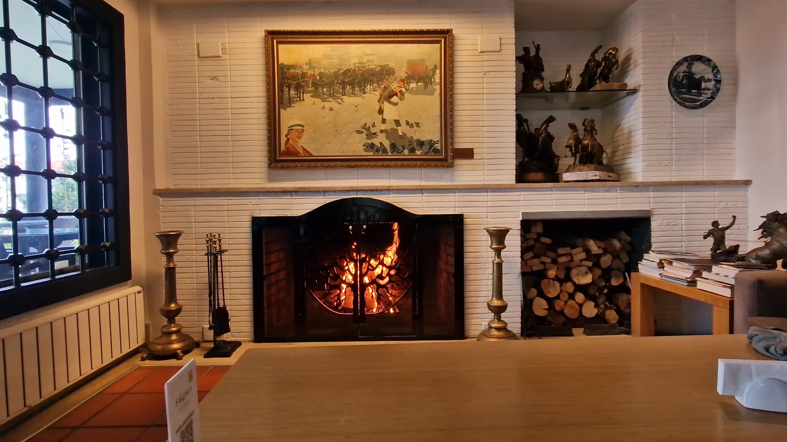 Tofaş Bursa Anadolu Arabaları Müzesi photo 8